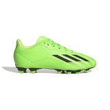 Adidas X Speedportal .4 FG Junior